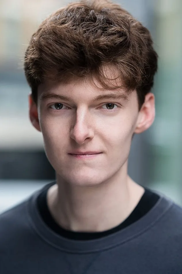 Sam Haygarth fotoğrafı