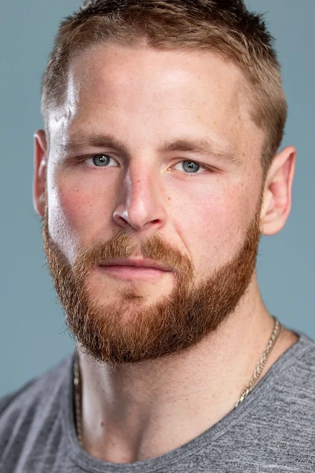 Travis Quentin fotoğrafı