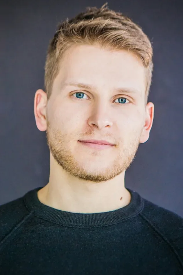Обложка для Paul Zinno