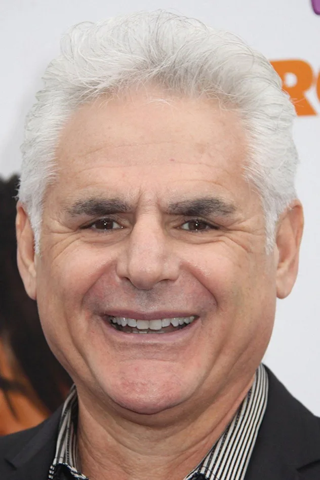 Joe Nipote fotoğrafı