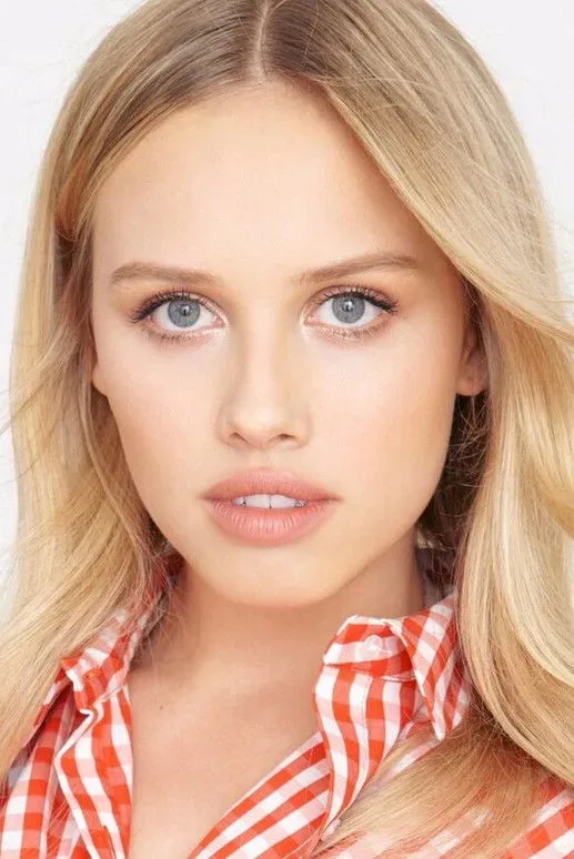 Обложка для Gracie Dzienny