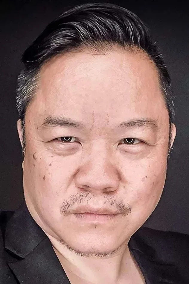 Khetphet Phagnasay için kapak görseli