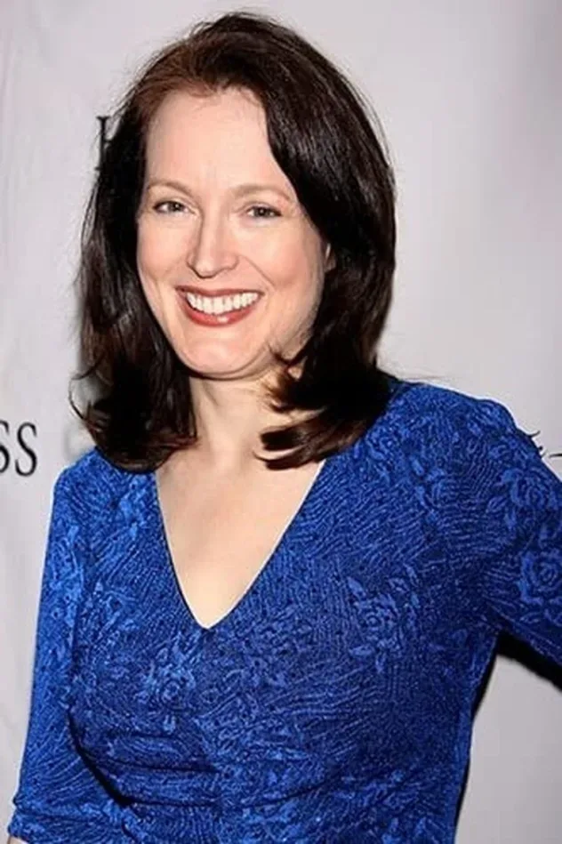 صورة الغلاف لـ Dee Nelson