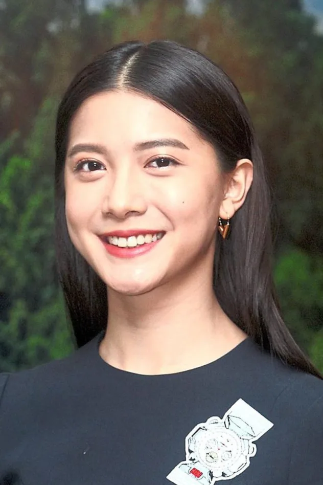 林宣妤 fotoğrafı