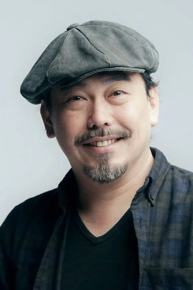 陳淑儀 fotoğrafı