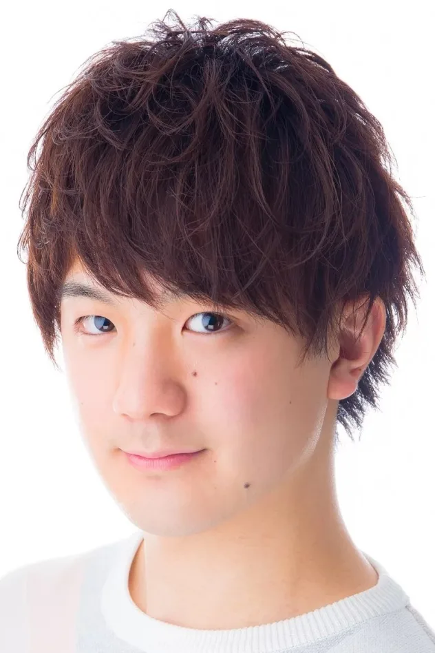 中村源太 fotoğrafı