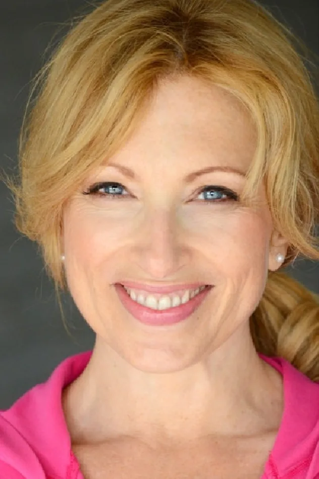 Denise Grayson fotoğrafı