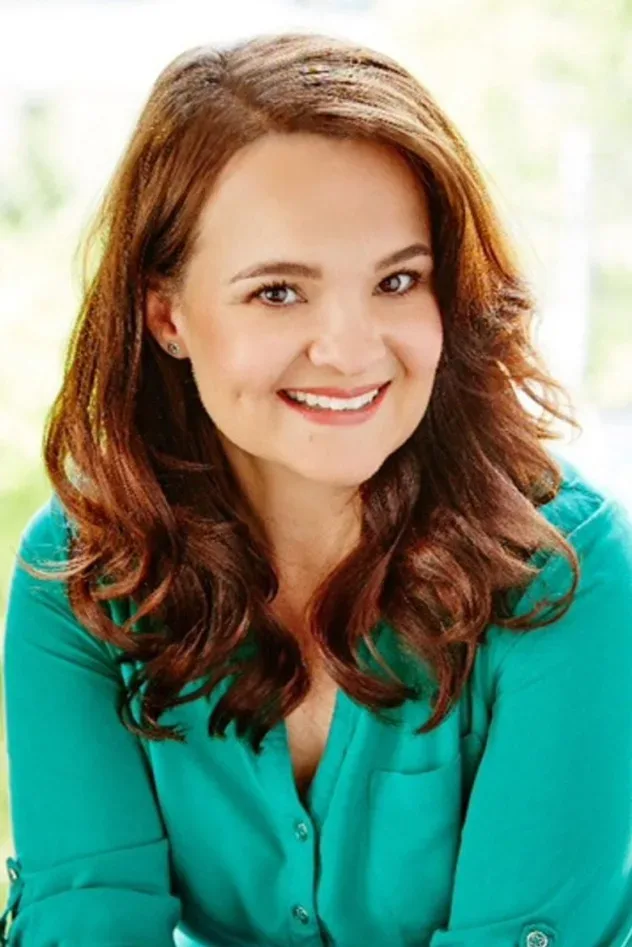 Обложка для Michelle Doake