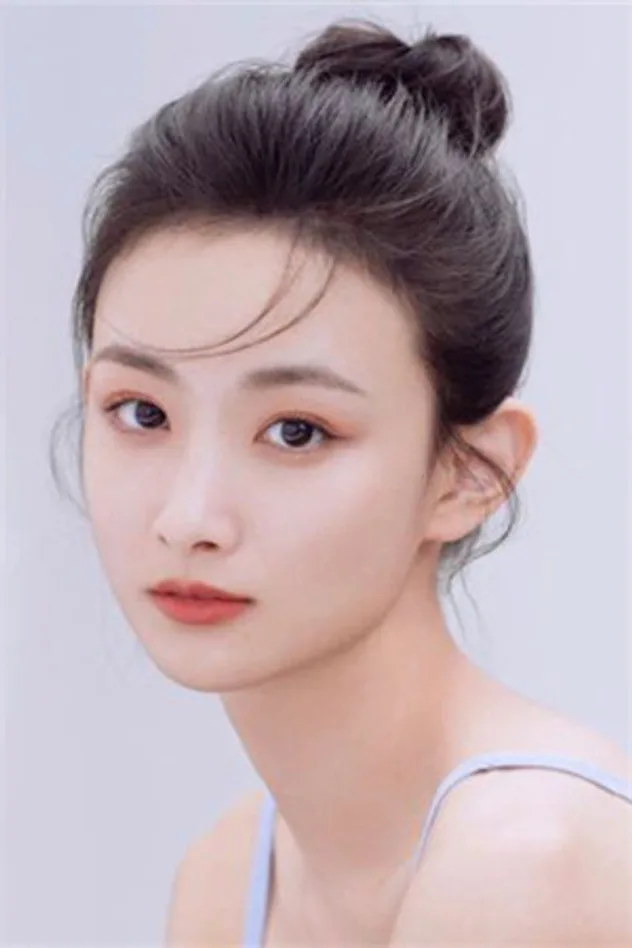 方悅喬 fotoğrafı