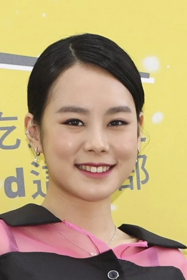 孔令元 fotoğrafı