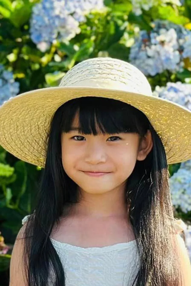 李宜儒 fotoğrafı