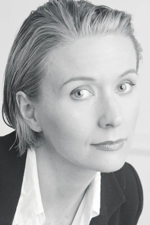 Sam Phillips fotoğrafı