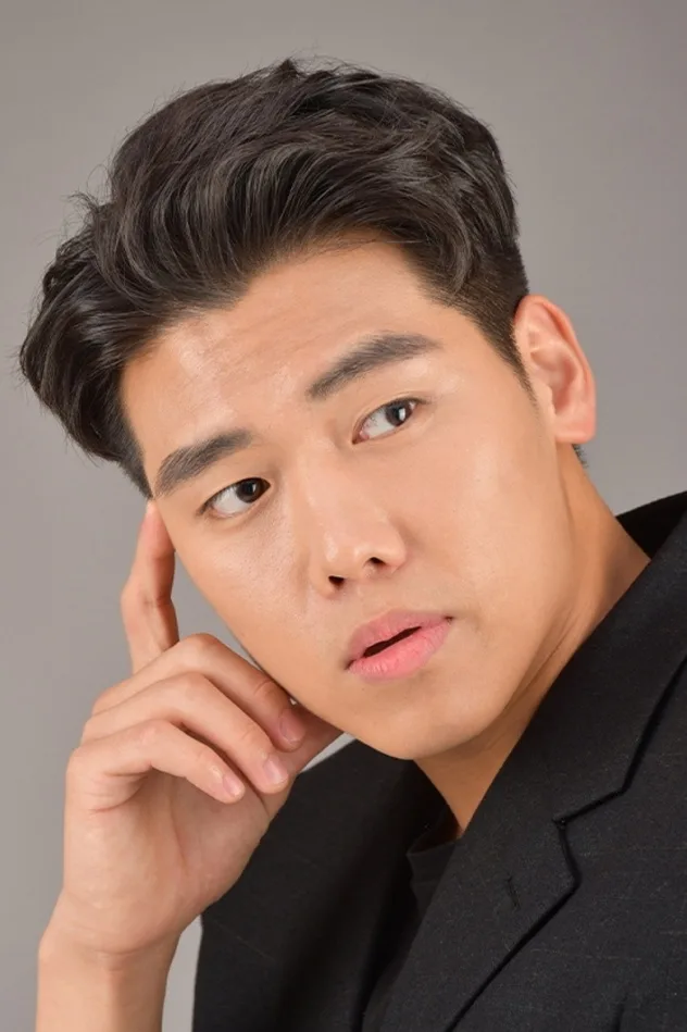 남현우 fotoğrafı