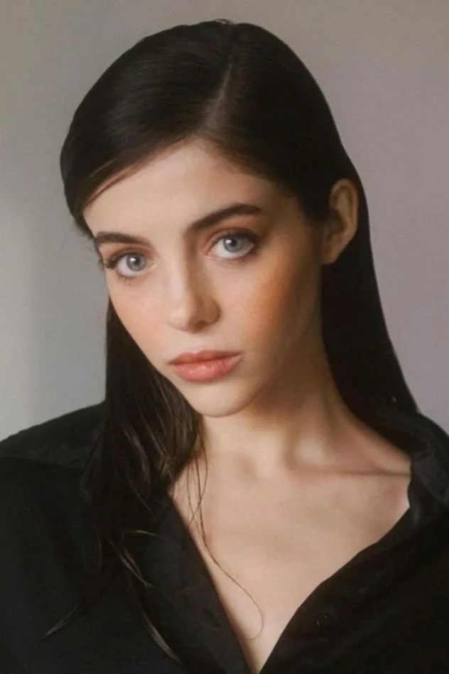 Eve Ryan fotoğrafı