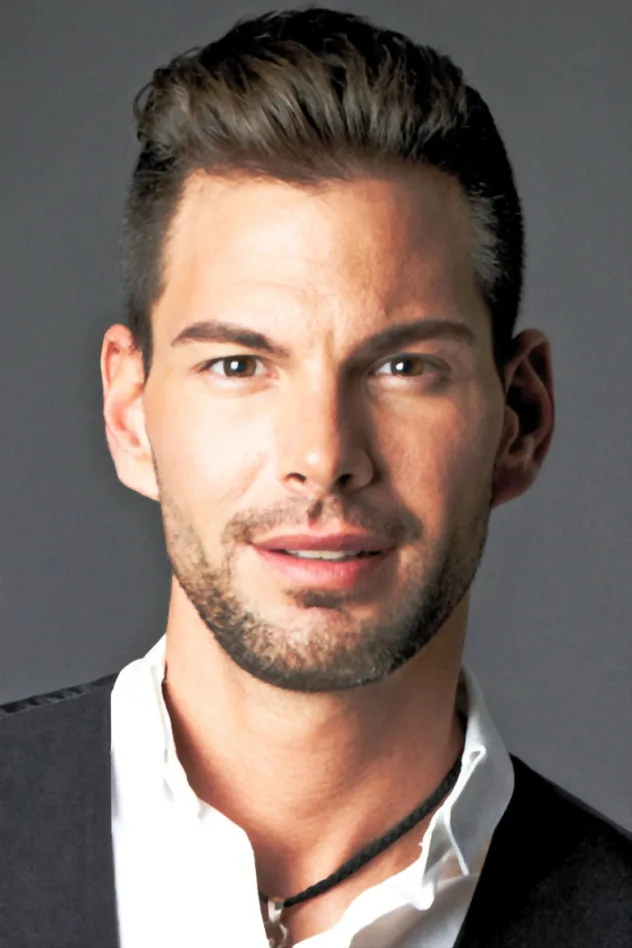 Bobby Tonelli fotoğrafı