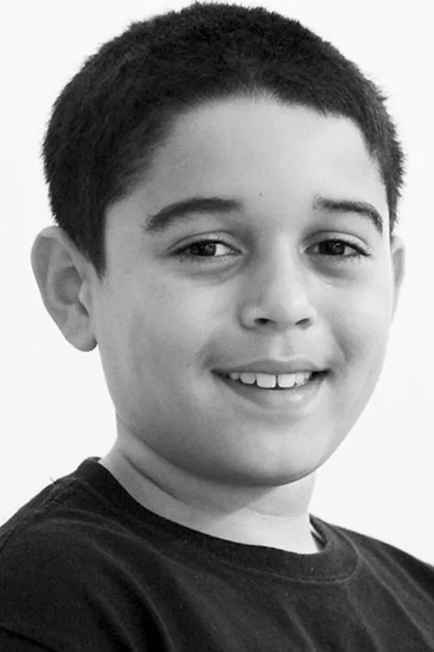 Jason Rennie fotoğrafı