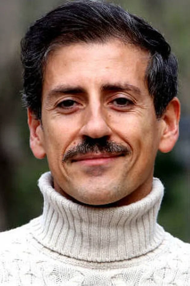 Gaetano Bruno fotoğrafı