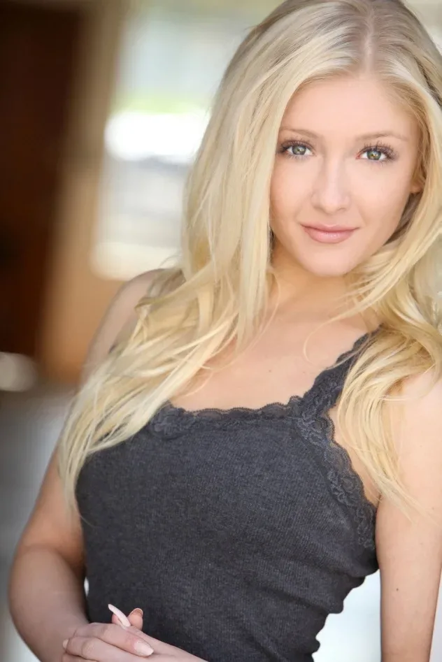 Cover image for Marissa Heart