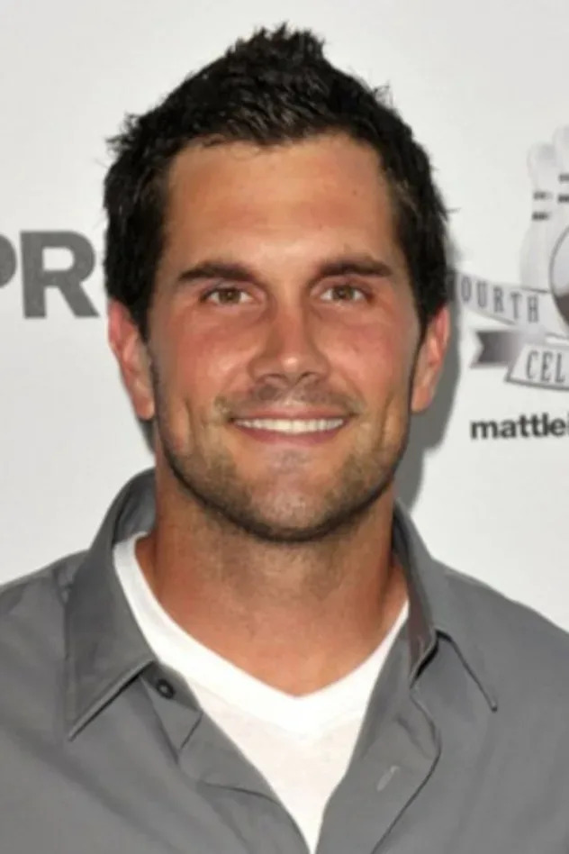 صورة الغلاف لـ Matt Leinart