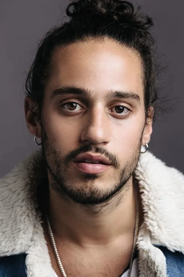Russ fotoğrafı