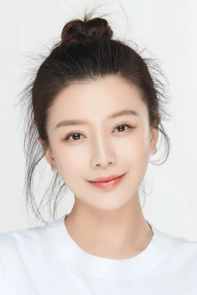 Wu Yang fotoğrafı