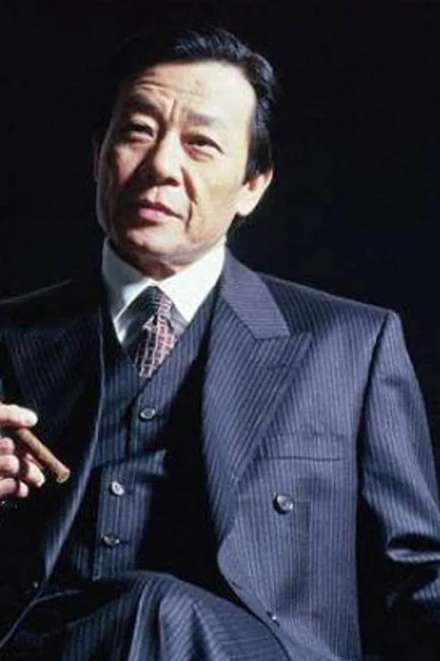 寇世勳 fotoğrafı