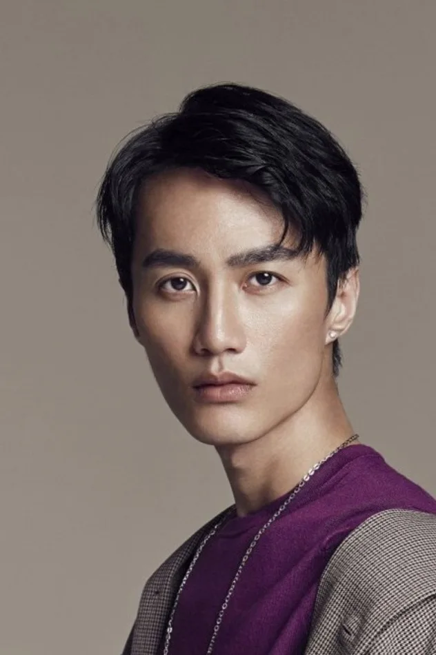 李英宏 fotoğrafı