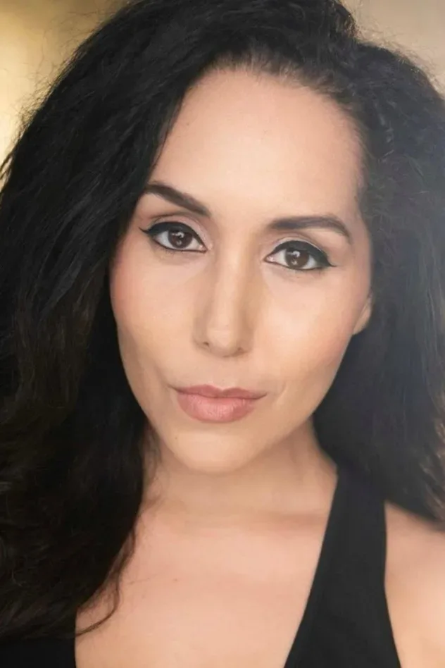 Imagen de portada para Briana Kennedy