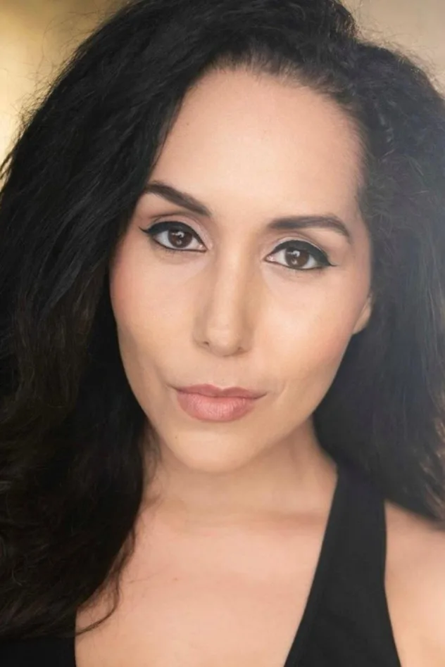 Briana Kennedy fotoğrafı