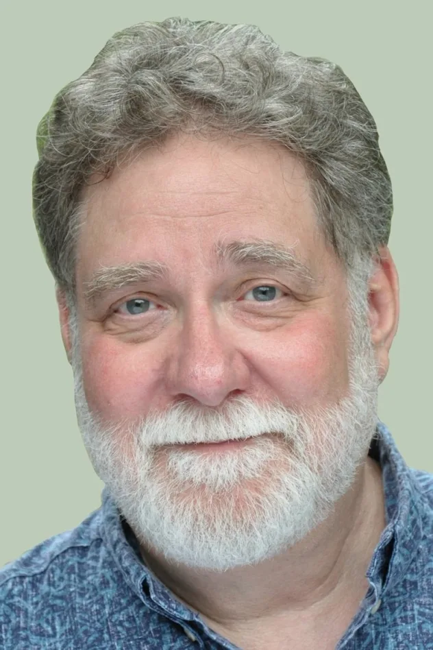 Richard Masur fotoğrafı