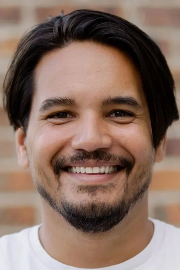 Alexandre Nguyen fotoğrafı