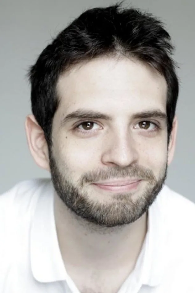 Thomas Sagols fotoğrafı