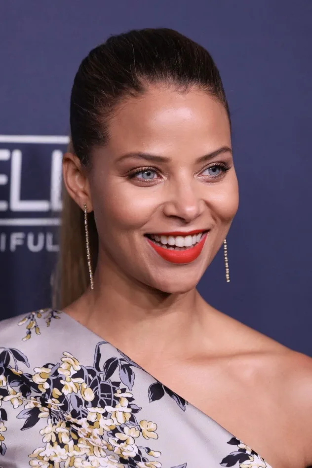 Denise Vasi fotoğrafı
