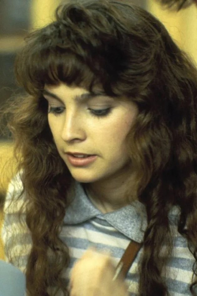 Estee Chandler fotoğrafı