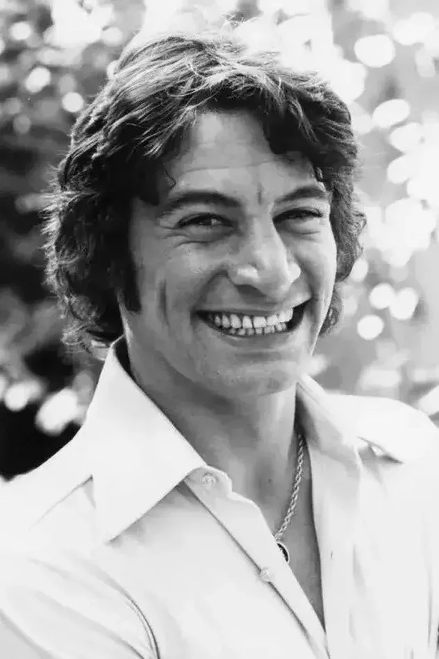 Обложка для Jim Varney