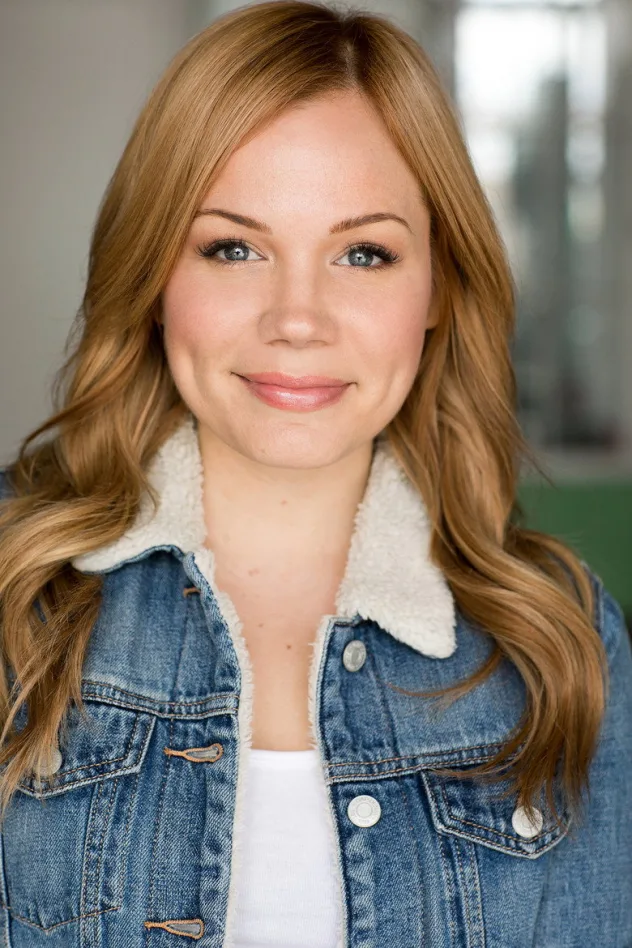 Lisa Schwartz fotoğrafı