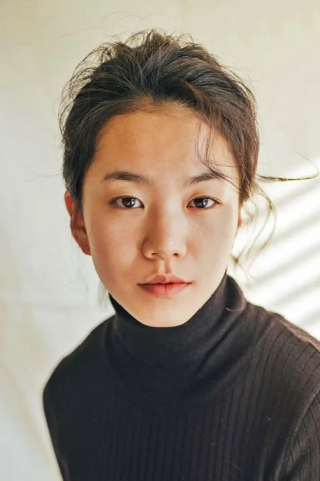 이설 fotoğrafı