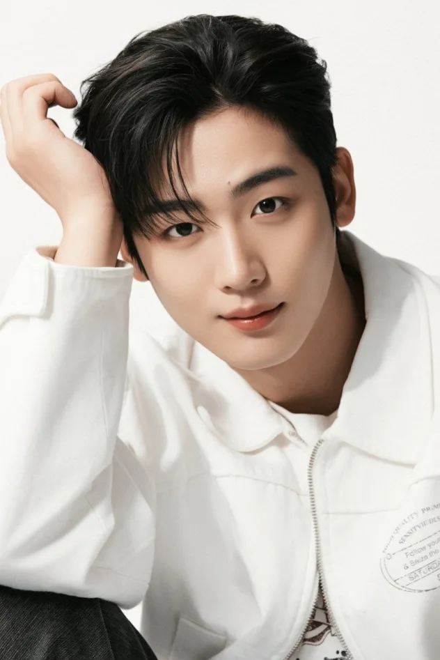김요한 fotoğrafı