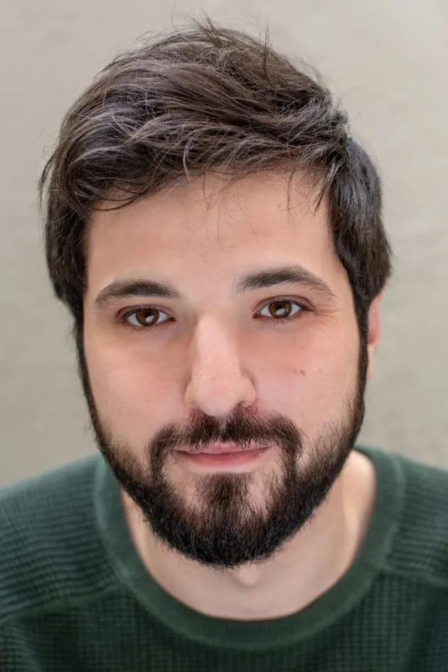Nebli Basani fotoğrafı