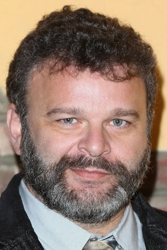 Tudor Petruț fotoğrafı