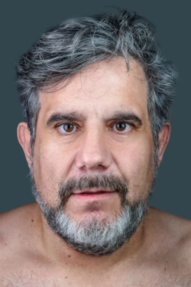 Обложка для Bruno Cathomas