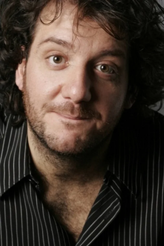 Augusto Fornari fotoğrafı