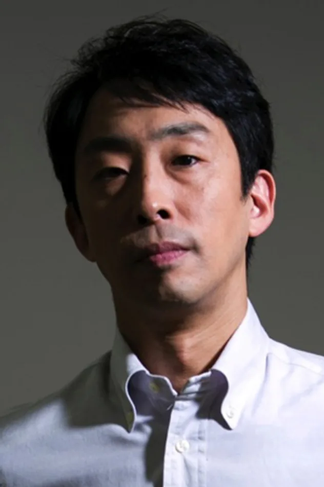 Yukiya Kitamura fotoğrafı