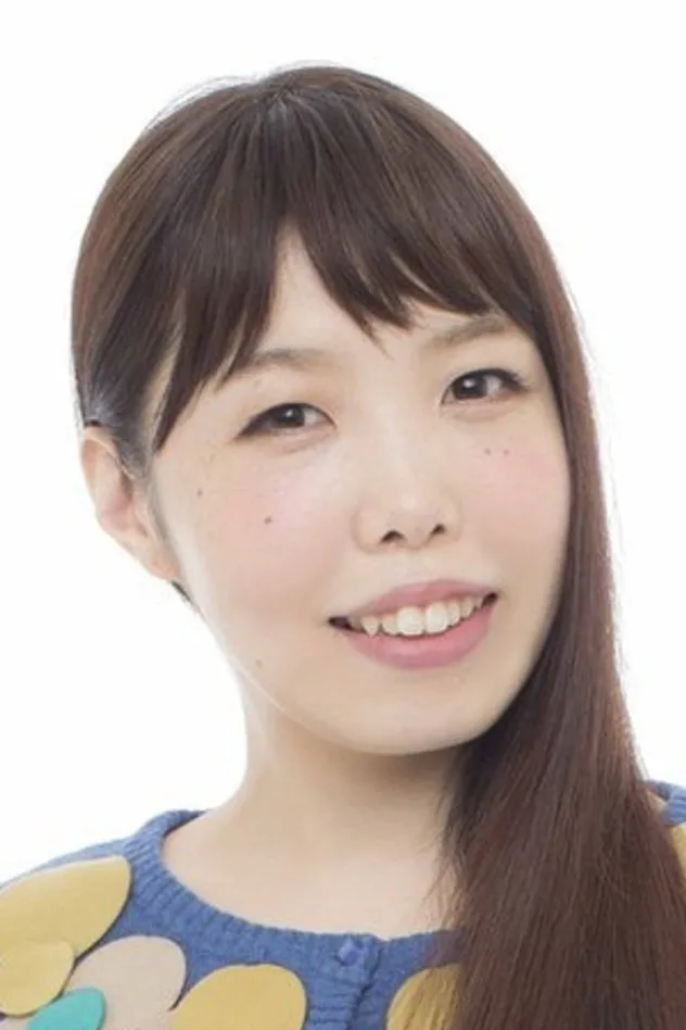 佐藤はな fotoğrafı