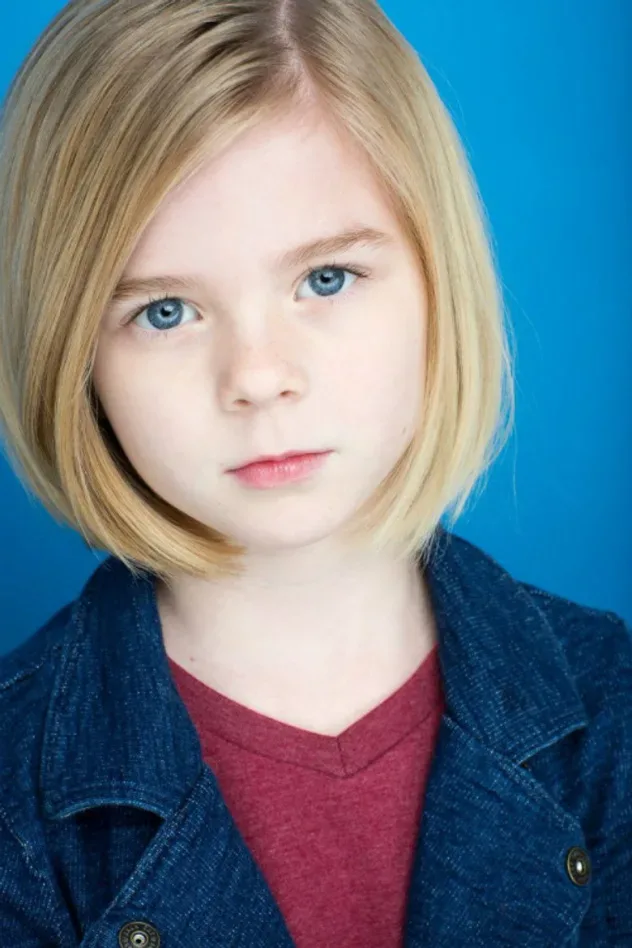 Cover image for Noelle E Parker