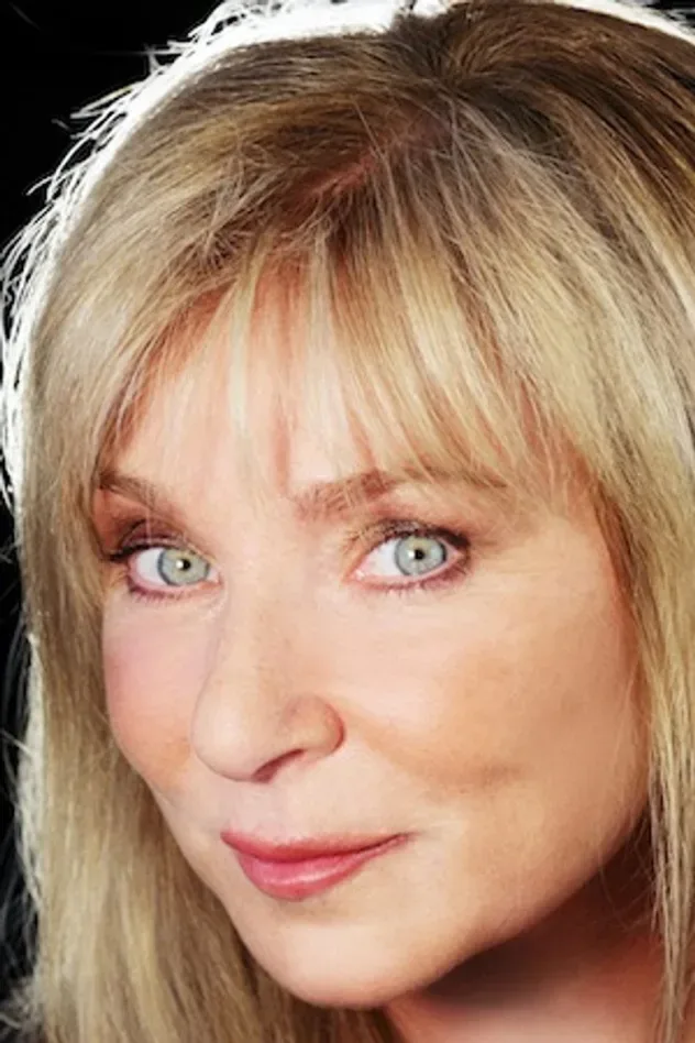 Imagen de portada para Helen Lederer