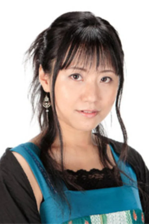 永澤菜教 fotoğrafı