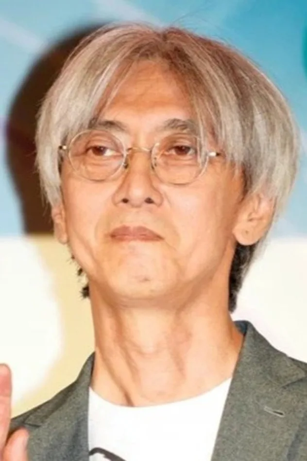 篠原俊哉 fotoğrafı