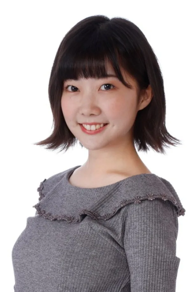 諸星すみれ fotoğrafı