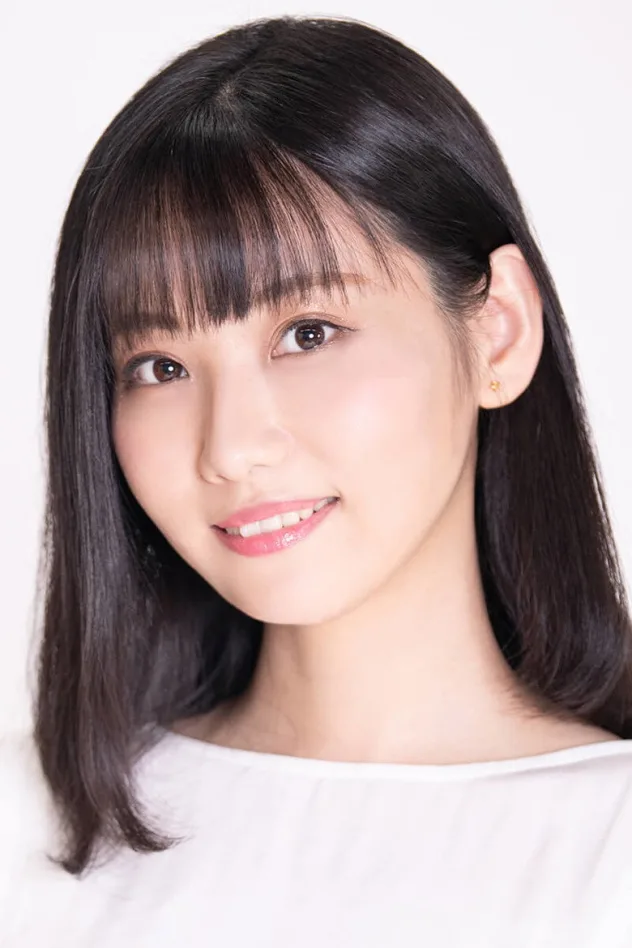 東城日沙子 fotoğrafı